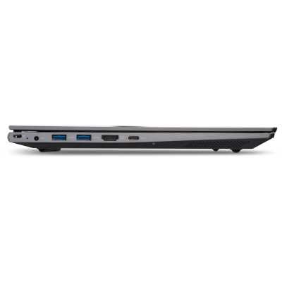 ноутбук Azerty Memoir RBA-4500 120-1017 Серый