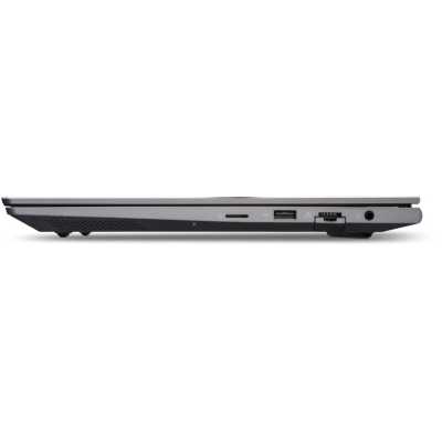 ноутбук Azerty Memoir RBA-4500 120-1017 Серый