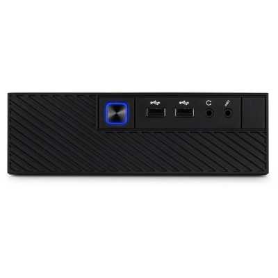 компьютер Azerty Story AZ-0025 120-1110