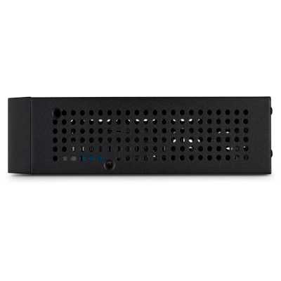 компьютер Azerty Story AZ-0035 120-0704 Черный