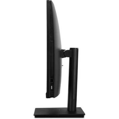 моноблок Azerty Story AZ-2719 120-0795 Черный