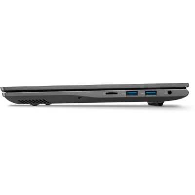 ноутбук Azerty Story RB-1452 120-0907 Серый