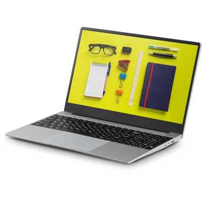 ноутбук Azerty Story RB-1550 120-1147