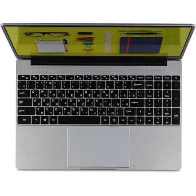 ноутбук Azerty Story RB-1550 120-1147
