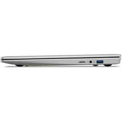 ноутбук Azerty Story RB-1550 120-1147