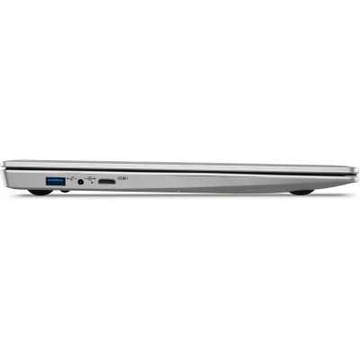 ноутбук Azerty Story RB-1550 120-1147