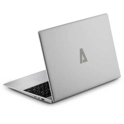 ноутбук Azerty Story RB-1550 120-1147