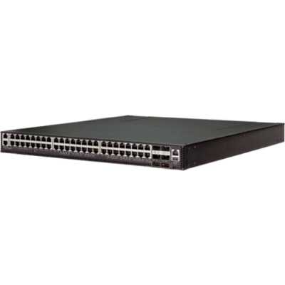 коммутатор B4Com B4T-CS4148D-6U-AC-F-SW