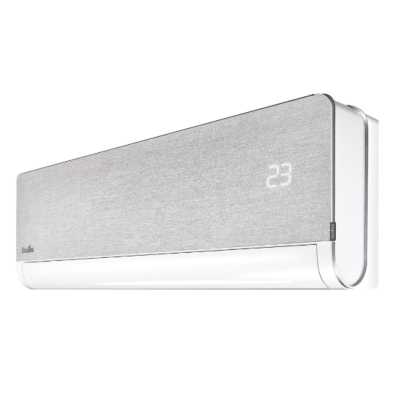 кондиционер Ballu Boho DC BSNI-10HN8