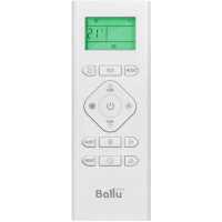 кондиционер Ballu BSEP-12HN1 НС-1293506