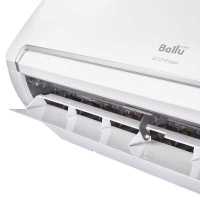 кондиционер Ballu BSL-07HN1_21Y НС-1293852