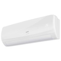 кондиционер Ballu BSW-09HN1-OL-15Y Белый