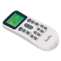 кондиционер Ballu BSW-12HN1-OL-15Y Белый