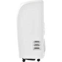 мобильный кондиционер Ballu Indie BPAC-07 CP-IN_22Y НС-1411824