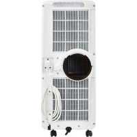 мобильный кондиционер Ballu Indie BPAC-07 CP-IN_22Y НС-1411824