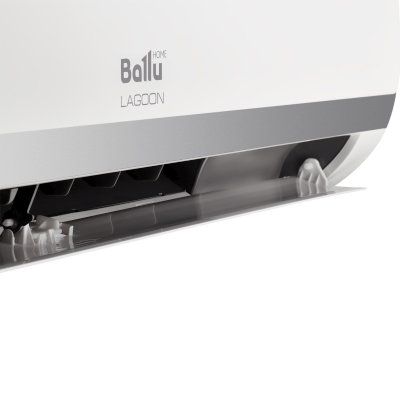 кондиционер Ballu Lagoon BSD-18HN1_24Y