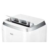 мобильный кондиционер Ballu Platinum Comfort BPHS-11H НС-1185829
