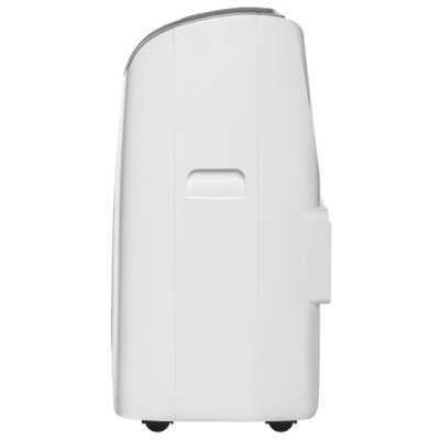 мобильный кондиционер Ballu Platinum X4 BPHS-12 HX/N3