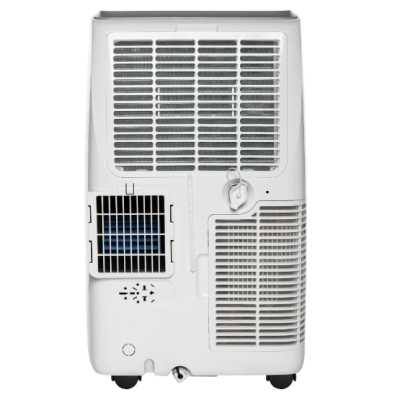 мобильный кондиционер Ballu Platinum X4 BPHS-12 HX/N3