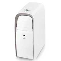 мобильный кондиционер Ballu Smart electronic BPAC-12 CE_17Y НС-1121760