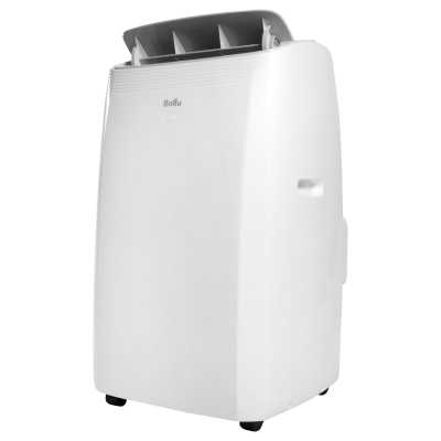 мобильный кондиционер Ballu Smart Inverter BPAC-12 IN/N6