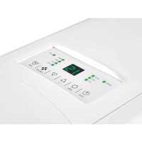 мобильный кондиционер Ballu Smart Pro BPAC-18 CE_20Y НС-1235696