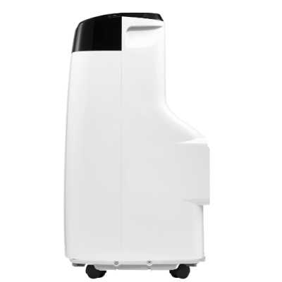 мобильный кондиционер Ballu Smart Wind BPAC-12 SW/N1