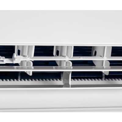 кондиционер Ballu Voyager BSV-24HN8