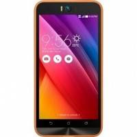 ASUS 90XB00RA-BSL380 Оранжевый