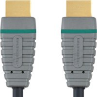 Bandridge BVL1001 Черный