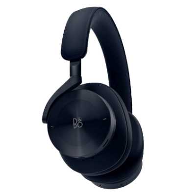 гарнитура Bang&Olufsen BeoPlay H95 Navy