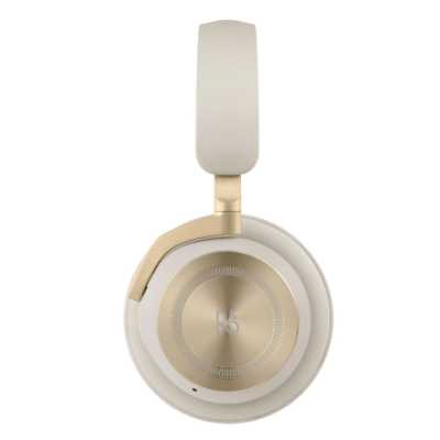 гарнитура Bang&Olufsen BeoPlay HX Gold Tone