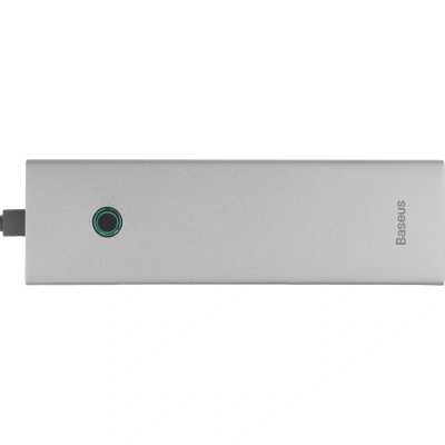 док-станция Baseus UltraJoy B00052807813-00