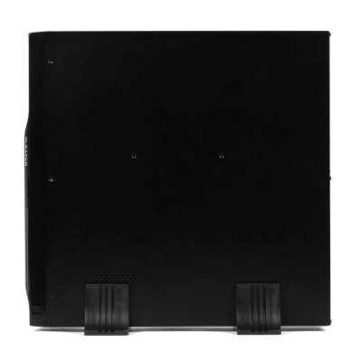 батарея для UPS Бастион RAPAN BC 48/9S