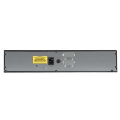 батарейный блок Бастион SKAT BC 24/18S3 RACK P3