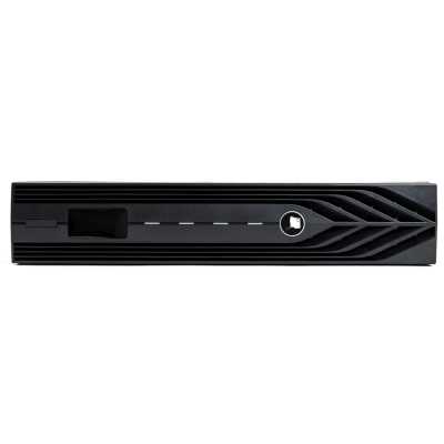 батарейный блок Бастион SKAT BC 24/18S3 RACK