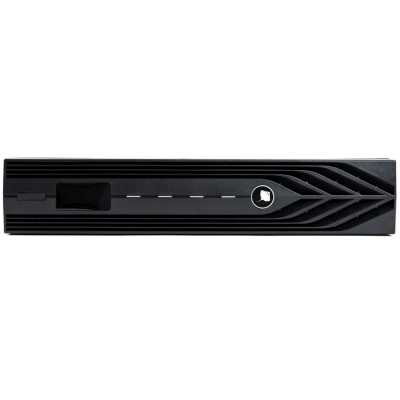 батарейный блок Бастион SKAT BC 36/18S3 RACK