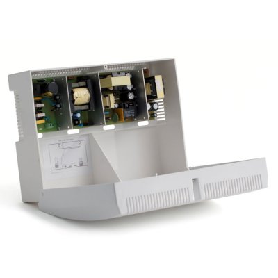 источник питания Бастион SKAT-PoE.48DC-120VA