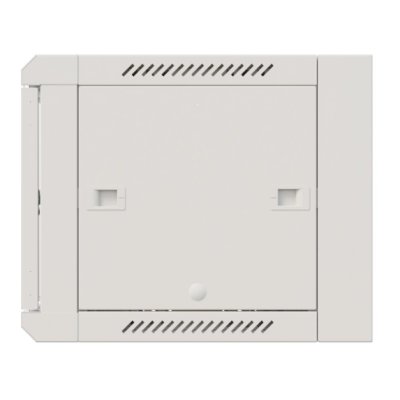 телекоммуникационный шкаф Бастион SKAT TB-9W645GF-G Серый