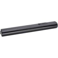 HP CQ775A