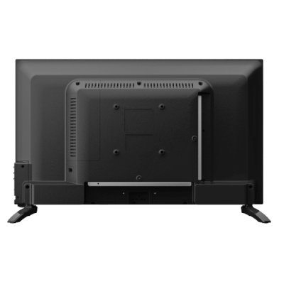 телевизор BBK 24LEM-1060/T2C