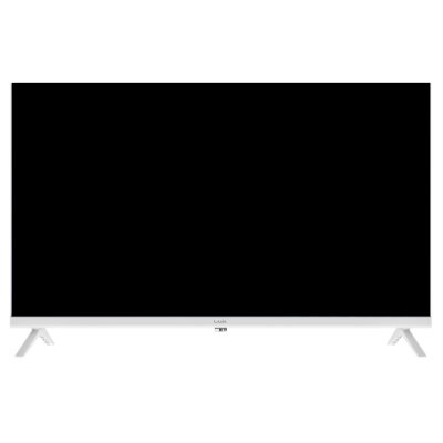 телевизор BBK 32LEX-7182/FTS2C