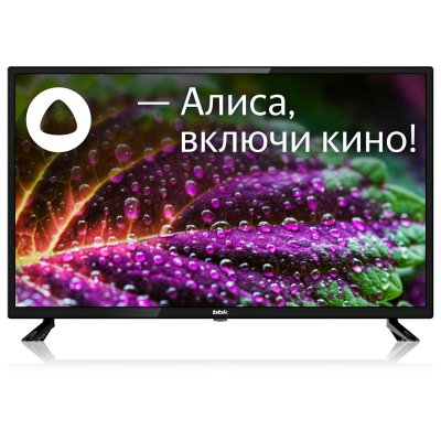 телевизор BBK 32LEX-7211/TS2C