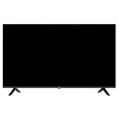 телевизор BBK 40LEX-7233/FTS2C