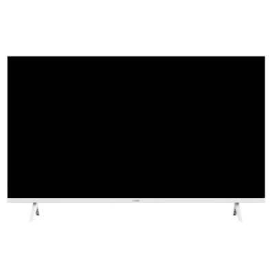 телевизор BBK 40LEX-7244/FTS2C