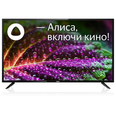 телевизор BBK 40LEX-7246/FTS2C