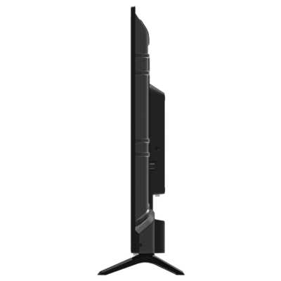 телевизор BBK 42LEM-1049/FTS2C