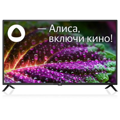 телевизор BBK 42LEX-9201/FTS2C