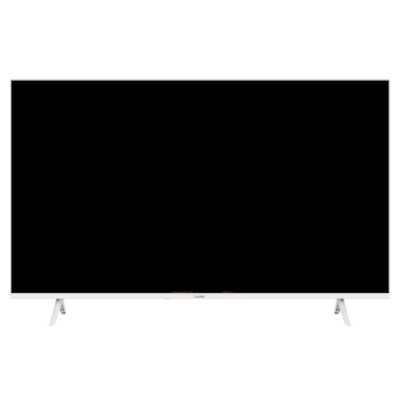 телевизор BBK 43LEM-1054/FTS2C