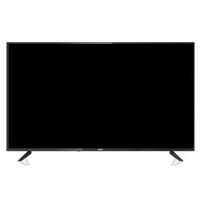 телевизор BBK 43LEX-7246/FTS2C